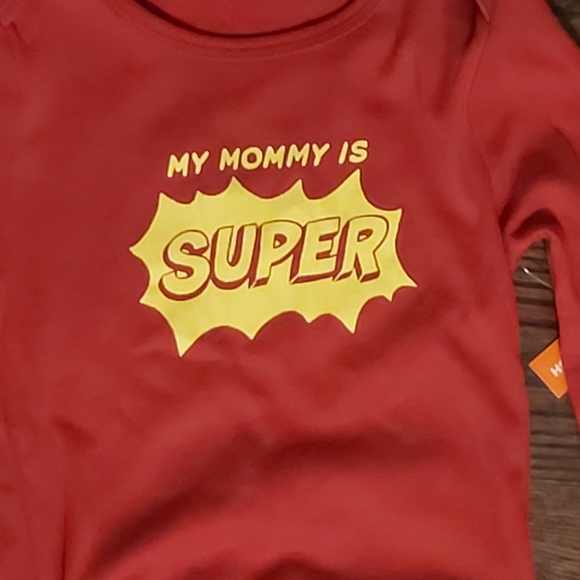 💢SOLD💢Kids 2-pc set - size 18-24 mths - Picture 7 of 10